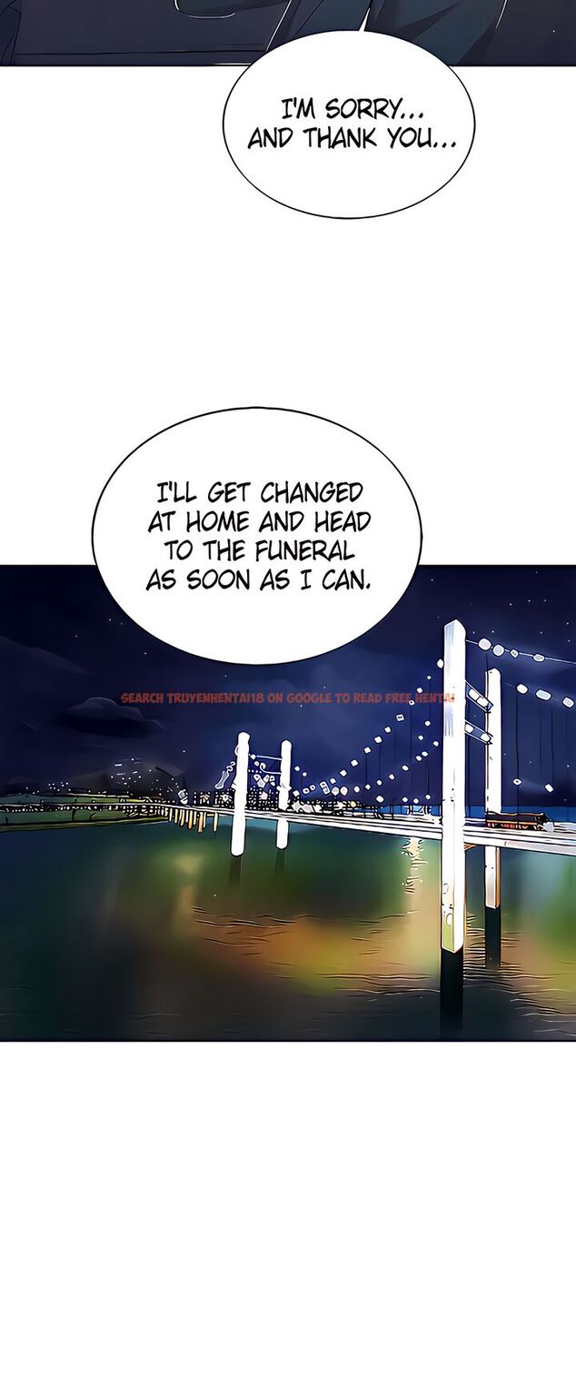 Read Hentai Image 9 614 in comic Noona’s Taste - Chapter 65 - www.hentaitnt.net