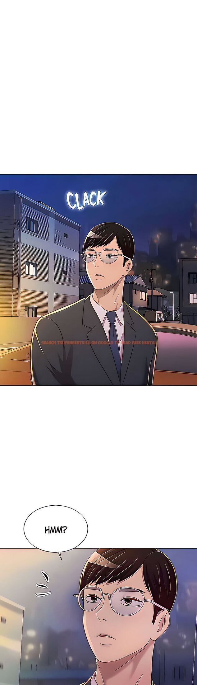 Read Hentai Image 1 036 in comic Noona’s Taste - Chapter 66 - www.hentaitnt.net