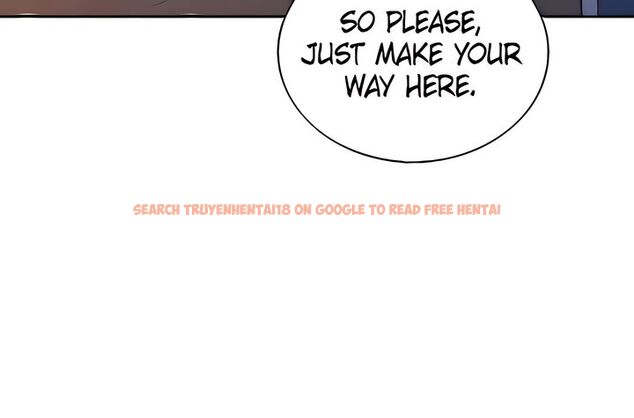 Read Hentai Image 11 037 in comic Noona’s Taste - Chapter 66 - www.hentaitnt.net