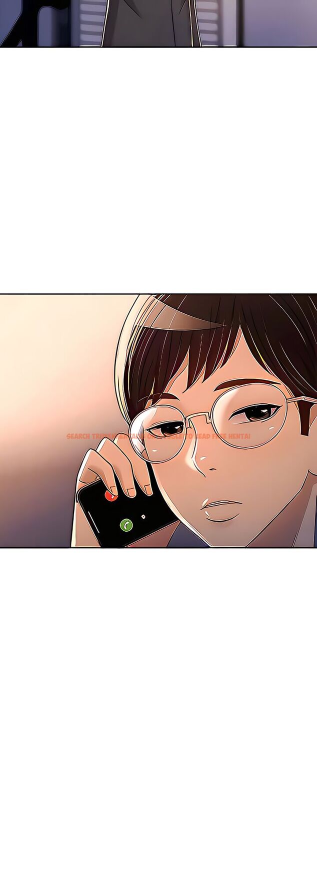 Read Hentai Image 13 037 in comic Noona’s Taste - Chapter 66 - www.hentaitnt.net