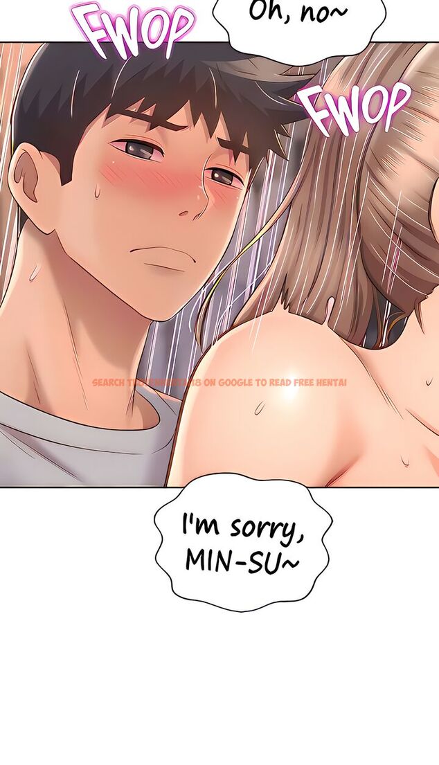 Read Hentai Image 19 038 in comic Noona’s Taste - Chapter 66 - www.hentaitnt.net