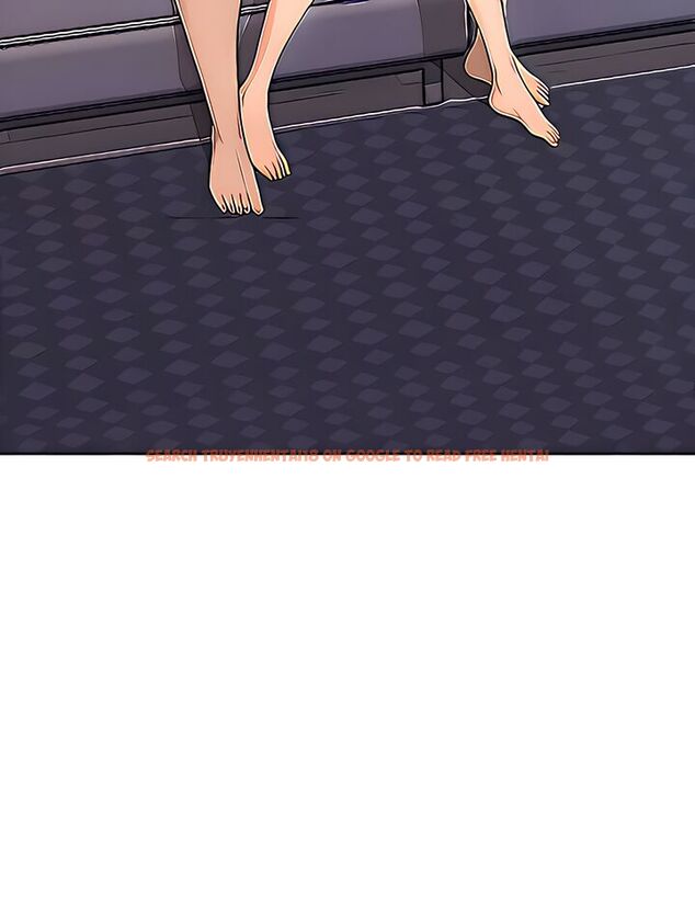 Read Hentai Image 27 039 in comic Noona’s Taste - Chapter 66 - www.hentaitnt.net