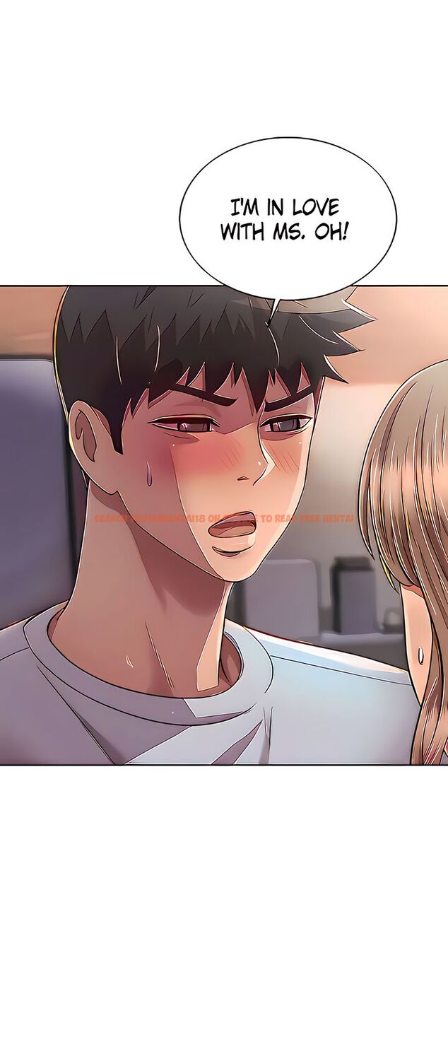 Read Hentai Image 29 039 in comic Noona’s Taste - Chapter 66 - www.hentaitnt.net
