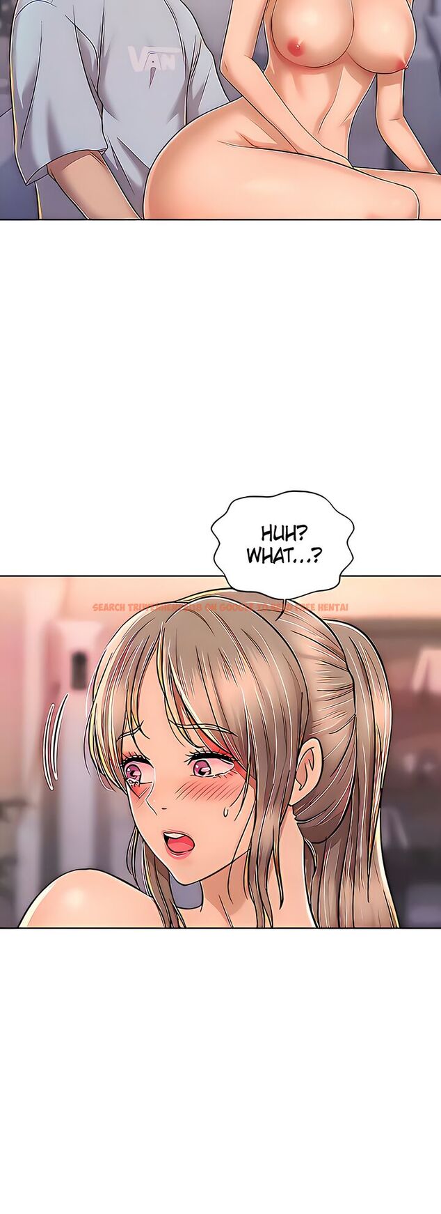 Read Hentai Image 31 039 in comic Noona’s Taste - Chapter 66 - www.hentaitnt.net