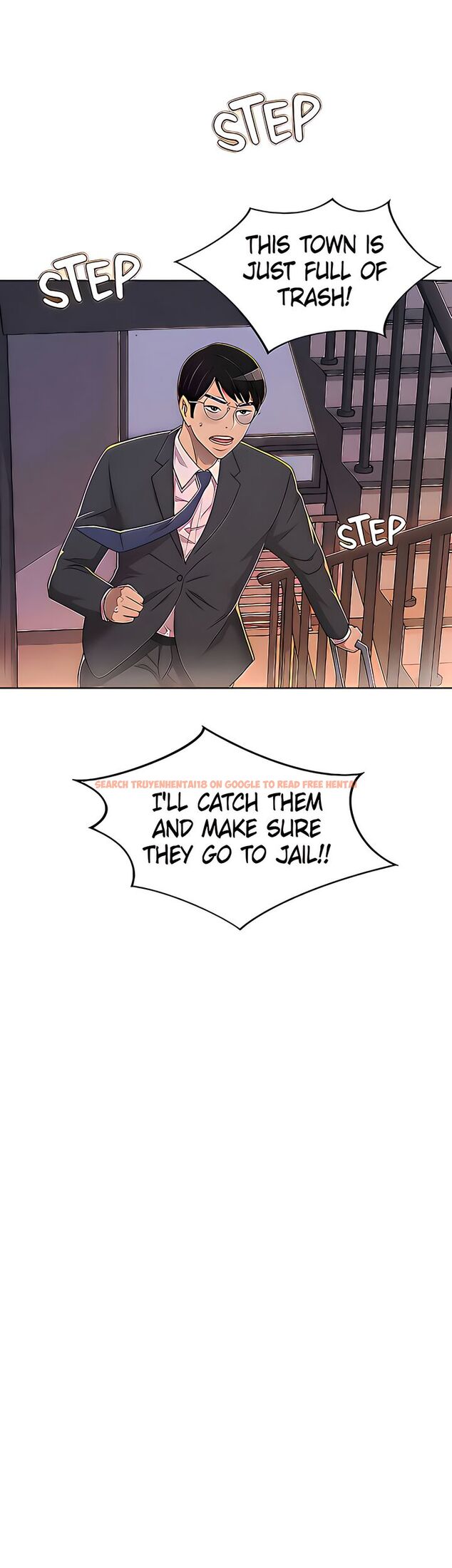 Read Hentai Image 4 036 in comic Noona’s Taste - Chapter 66 - www.hentaitnt.net