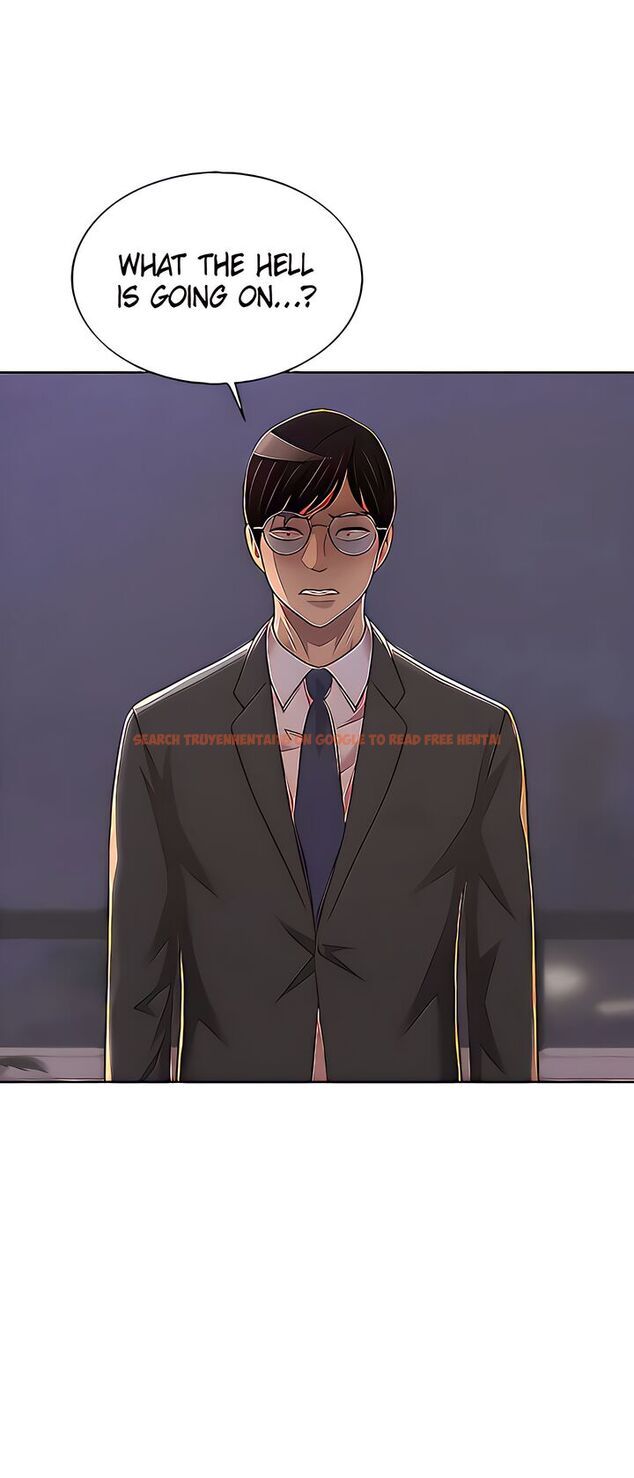 Read Hentai Image 42 039 in comic Noona’s Taste - Chapter 66 - www.hentaitnt.net