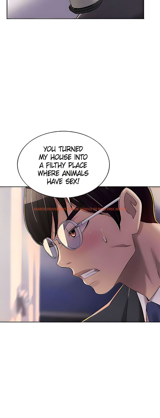 Read Hentai Image 48 040 in comic Noona’s Taste - Chapter 66 - www.hentaitnt.net