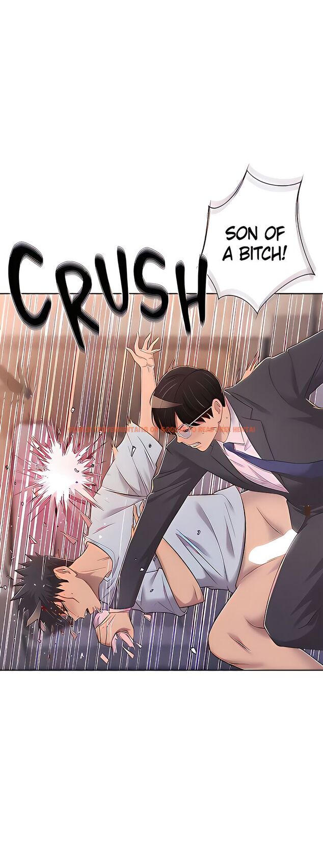 Read Hentai Image 53 040 in comic Noona’s Taste - Chapter 66 - www.hentaitnt.net