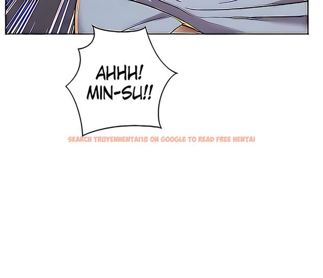 Read Hentai Image 55 041 in comic Noona’s Taste - Chapter 66 - www.hentaitnt.net