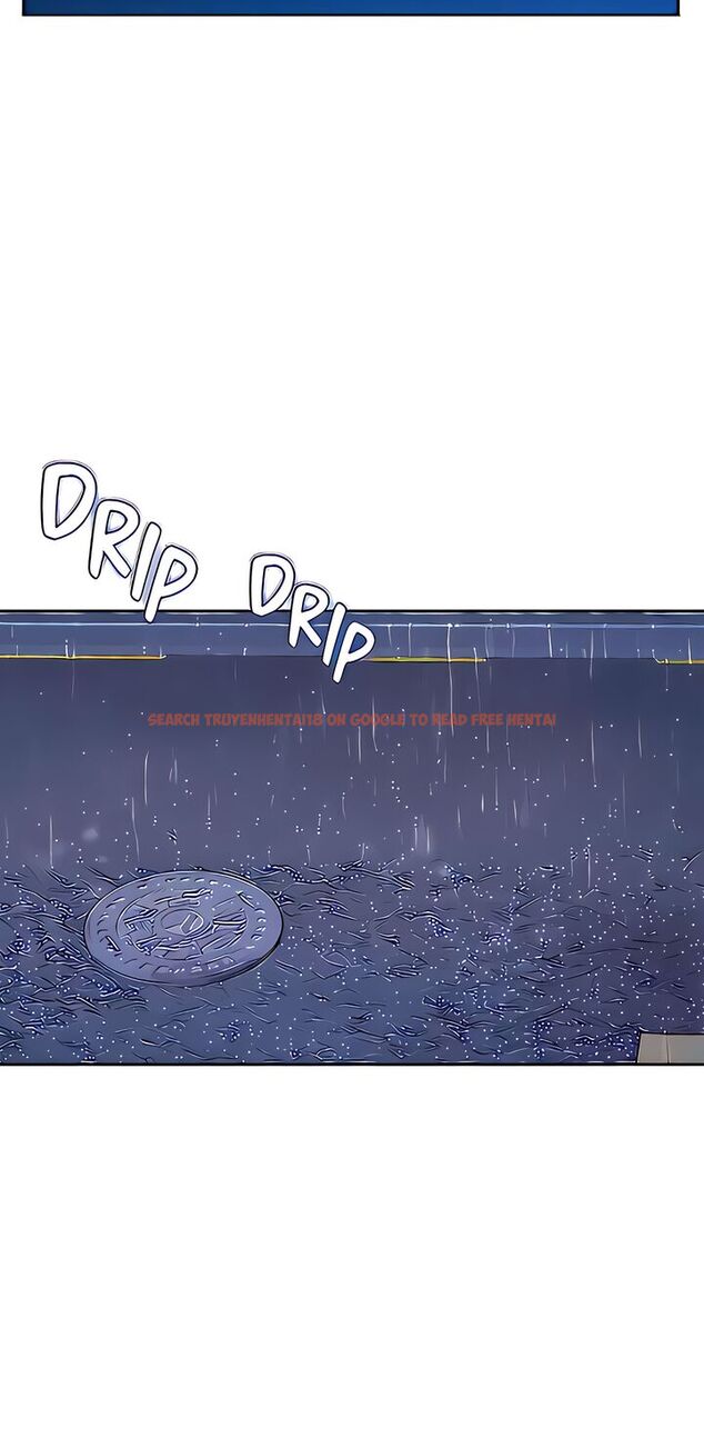 Read Hentai Image 62 042 in comic Noona’s Taste - Chapter 66 - www.hentaitnt.net