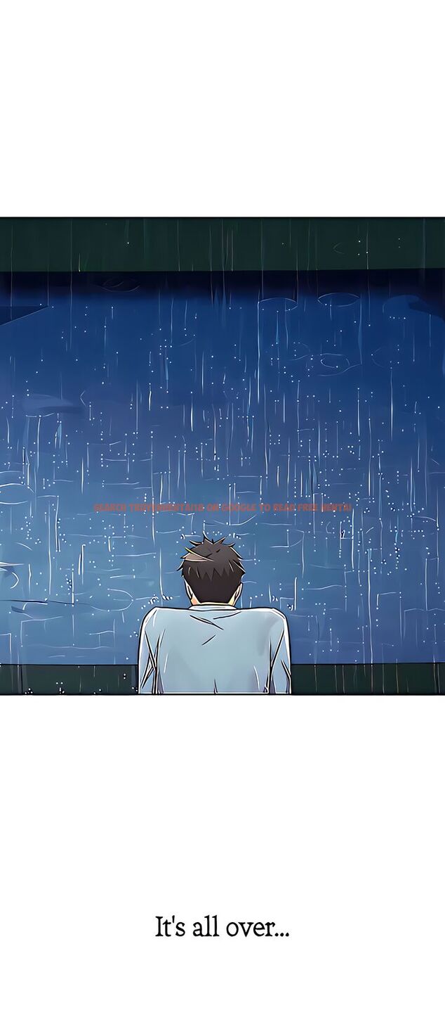 Read Hentai Image 65 042 in comic Noona’s Taste - Chapter 66 - www.hentaitnt.net