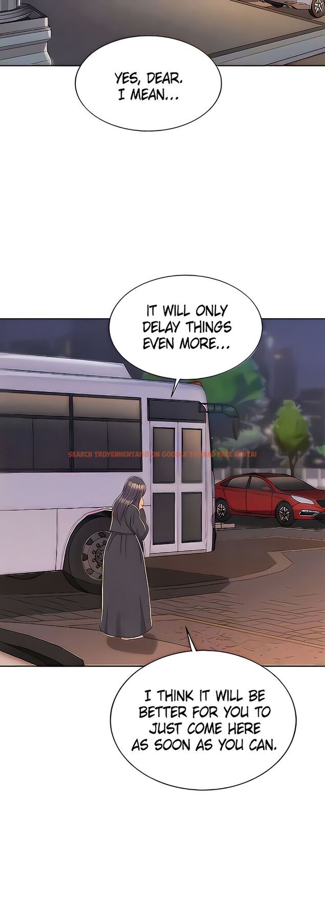 Read Hentai Image 7 037 in comic Noona’s Taste - Chapter 66 - www.hentaitnt.net