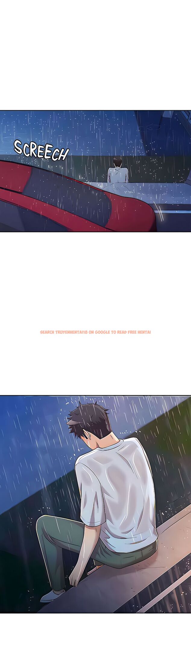 Read Hentai Image 70 042 in comic Noona’s Taste - Chapter 66 - www.hentaitnt.net