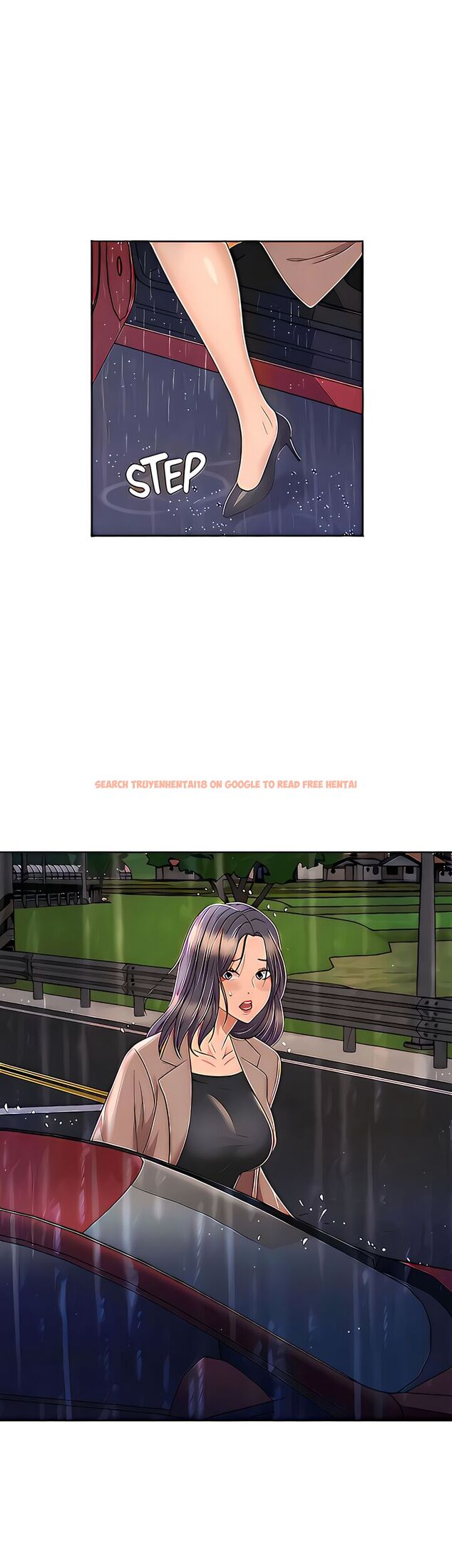 Read Hentai Image 72 042 in comic Noona’s Taste - Chapter 66 - www.hentaitnt.net