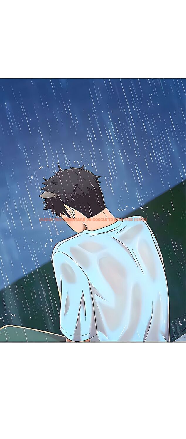Read Hentai Image 73 042 in comic Noona’s Taste - Chapter 66 - www.hentaitnt.net
