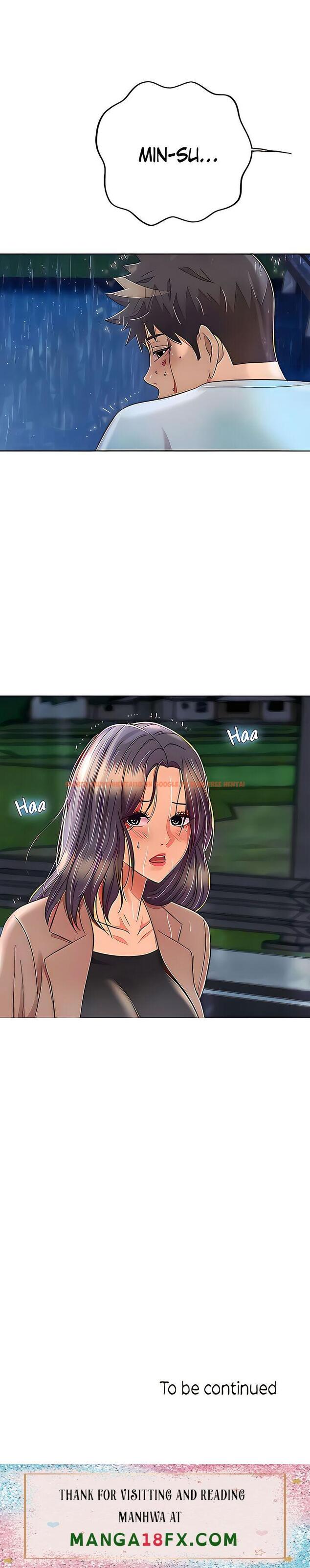 Read Hentai Image 74 042 in comic Noona’s Taste - Chapter 66 - www.hentaitnt.net