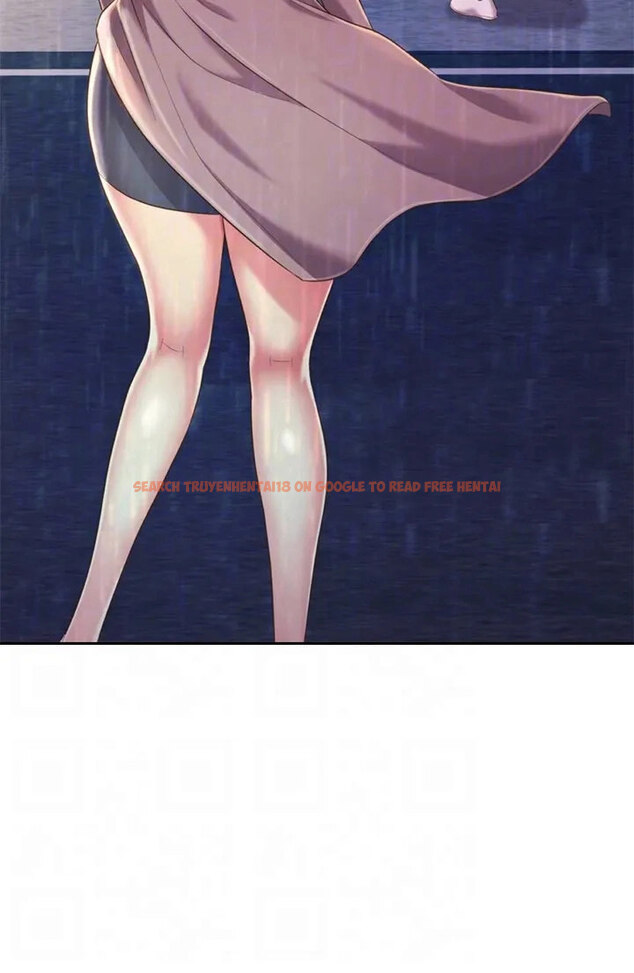Read Hentai Image 11 363 in comic Noona’s Taste - Chapter 67 - www.hentaitnt.net