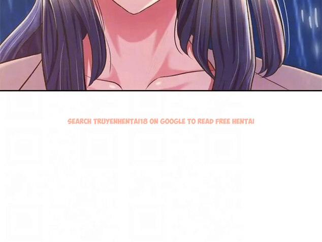 Read Hentai Image 14 363 in comic Noona’s Taste - Chapter 67 - www.hentaitnt.net