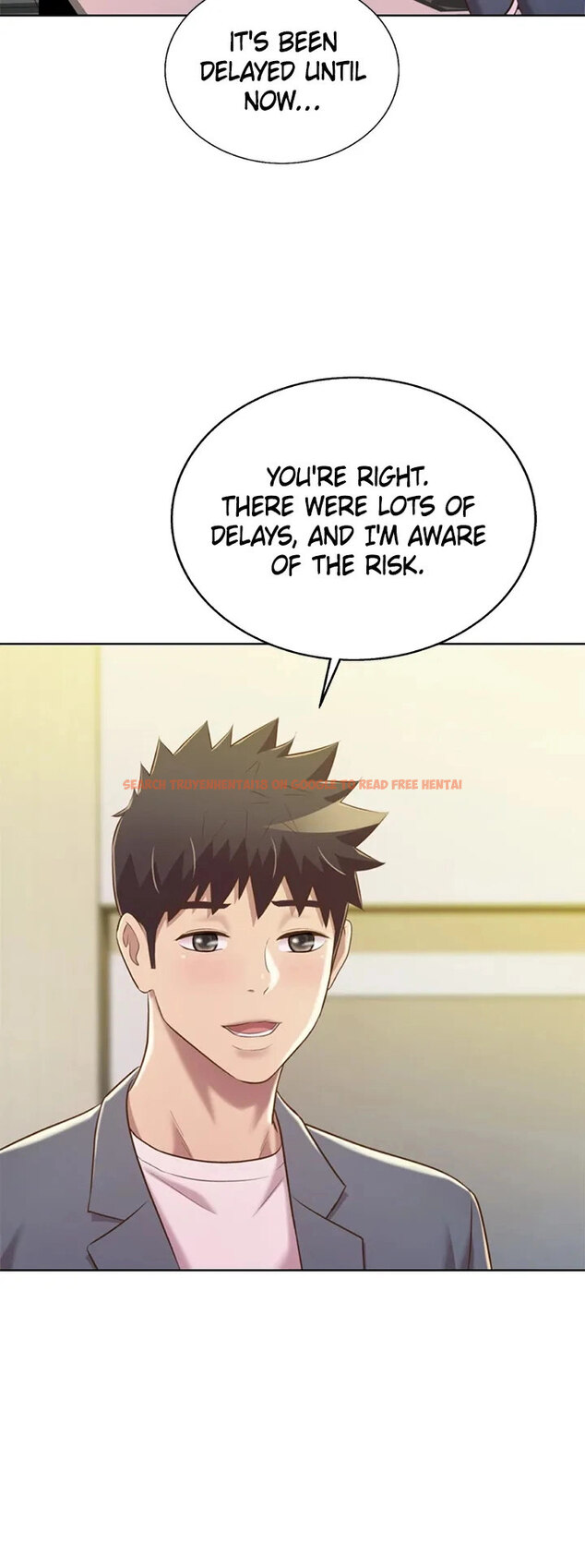 Read Hentai Image 23 363 in comic Noona’s Taste - Chapter 67 - www.hentaitnt.net