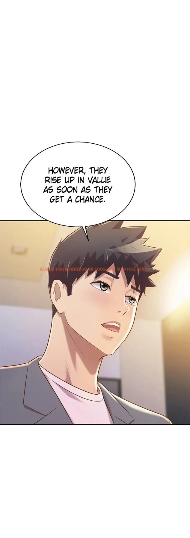 Read Hentai Image 25 364 in comic Noona’s Taste - Chapter 67 - www.hentaitnt.net