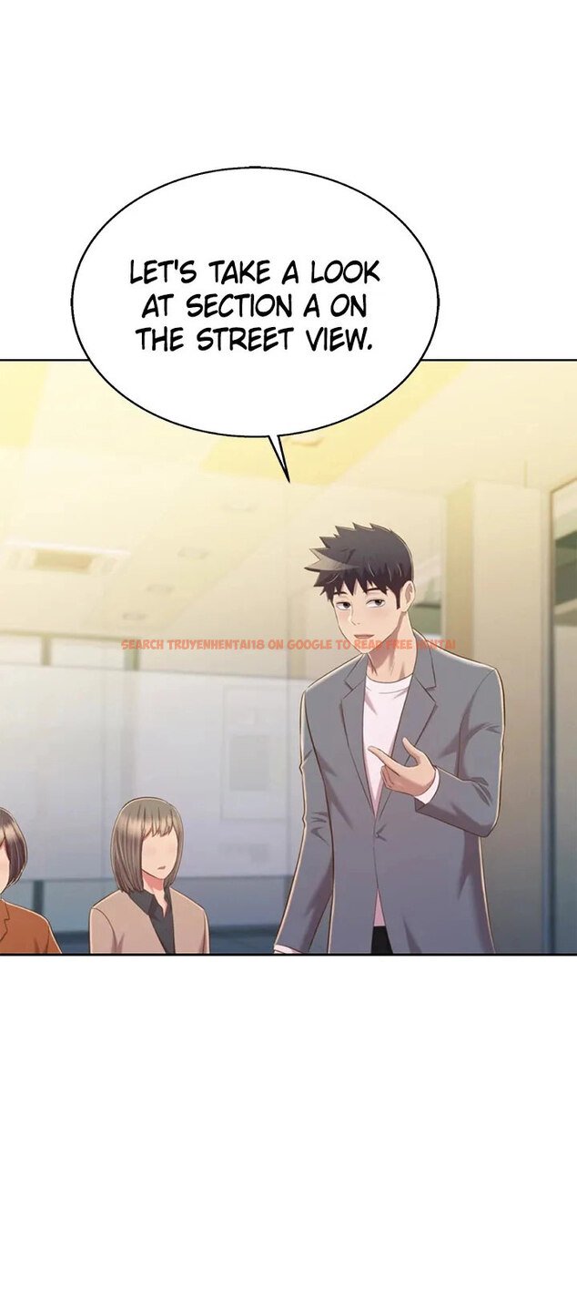 Read Hentai Image 26 364 in comic Noona’s Taste - Chapter 67 - www.hentaitnt.net