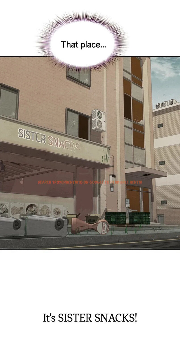 Read Hentai Image 28 364 in comic Noona’s Taste - Chapter 67 - www.hentaitnt.net