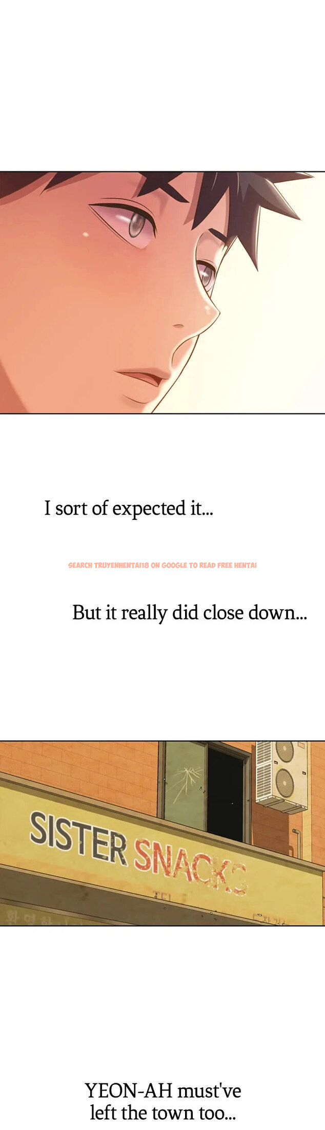 Read Hentai Image 29 364 in comic Noona’s Taste - Chapter 67 - www.hentaitnt.net