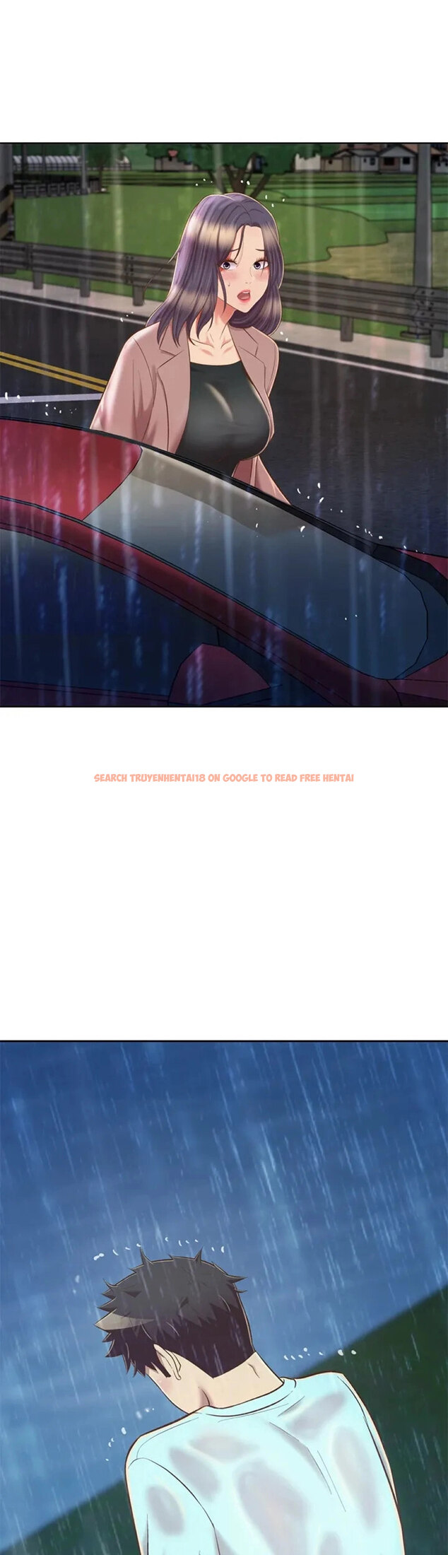 Read Hentai Image 3 361 in comic Noona’s Taste - Chapter 67 - www.hentaitnt.net