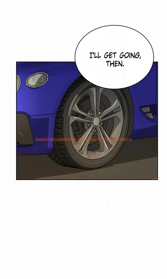 Read Hentai Image 33 364 in comic Noona’s Taste - Chapter 67 - www.hentaitnt.net