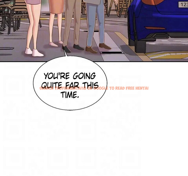 Read Hentai Image 35 364 in comic Noona’s Taste - Chapter 67 - www.hentaitnt.net