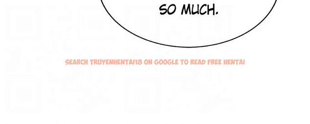 Read Hentai Image 37 364 in comic Noona’s Taste - Chapter 67 - www.hentaitnt.net