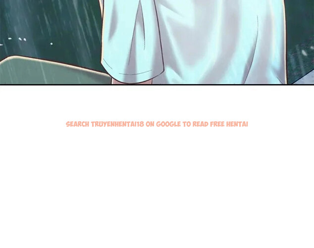 Read Hentai Image 4 361 in comic Noona’s Taste - Chapter 67 - www.hentaitnt.net