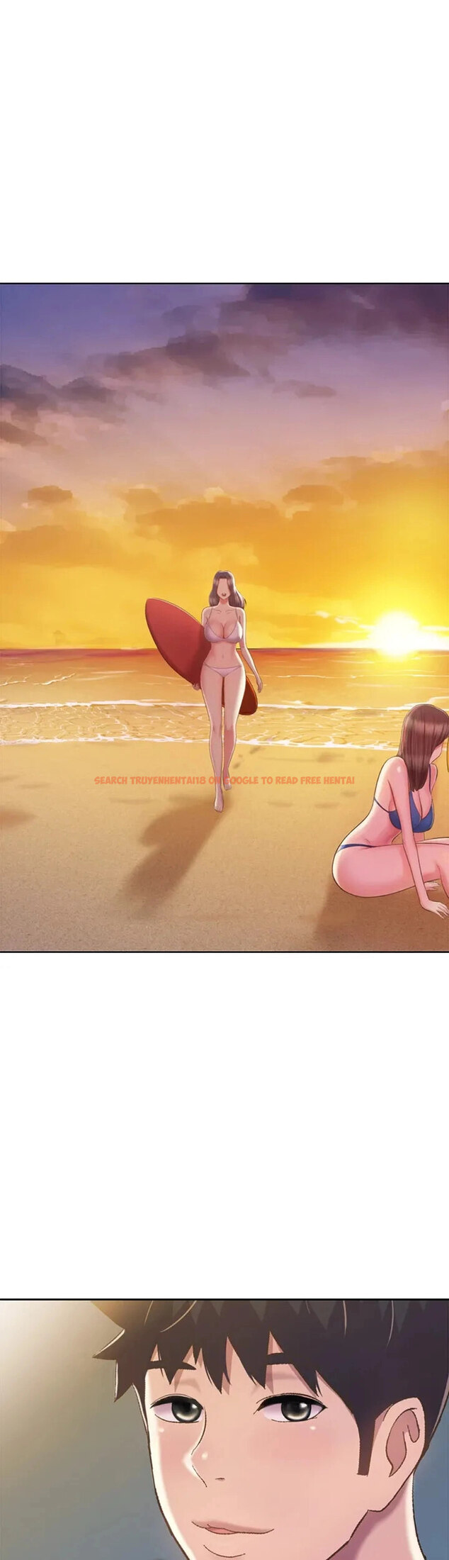 Read Hentai Image 42 365 in comic Noona’s Taste - Chapter 67 - www.hentaitnt.net