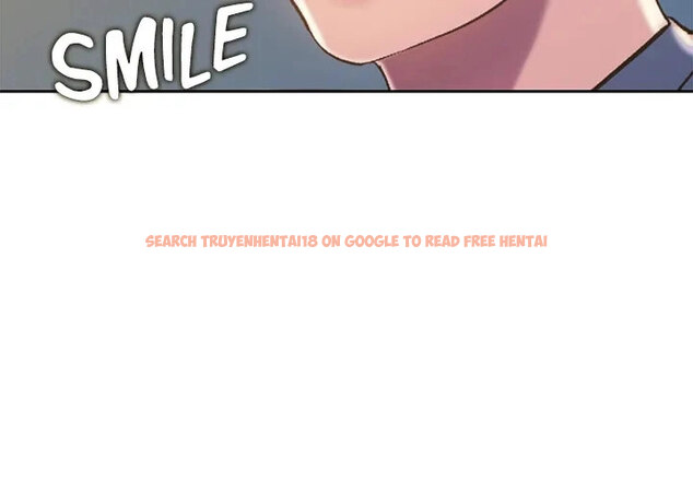 Read Hentai Image 43 365 in comic Noona’s Taste - Chapter 67 - www.hentaitnt.net