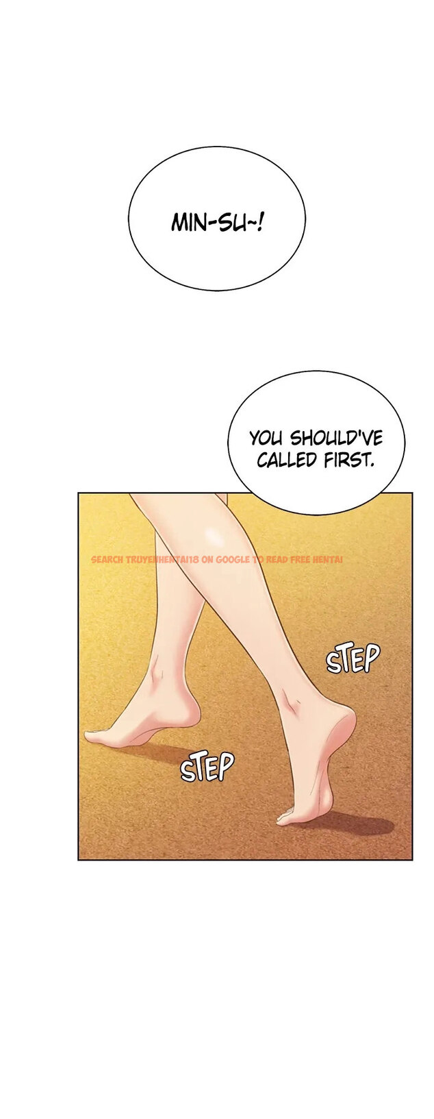 Read Hentai Image 44 365 in comic Noona’s Taste - Chapter 67 - www.hentaitnt.net