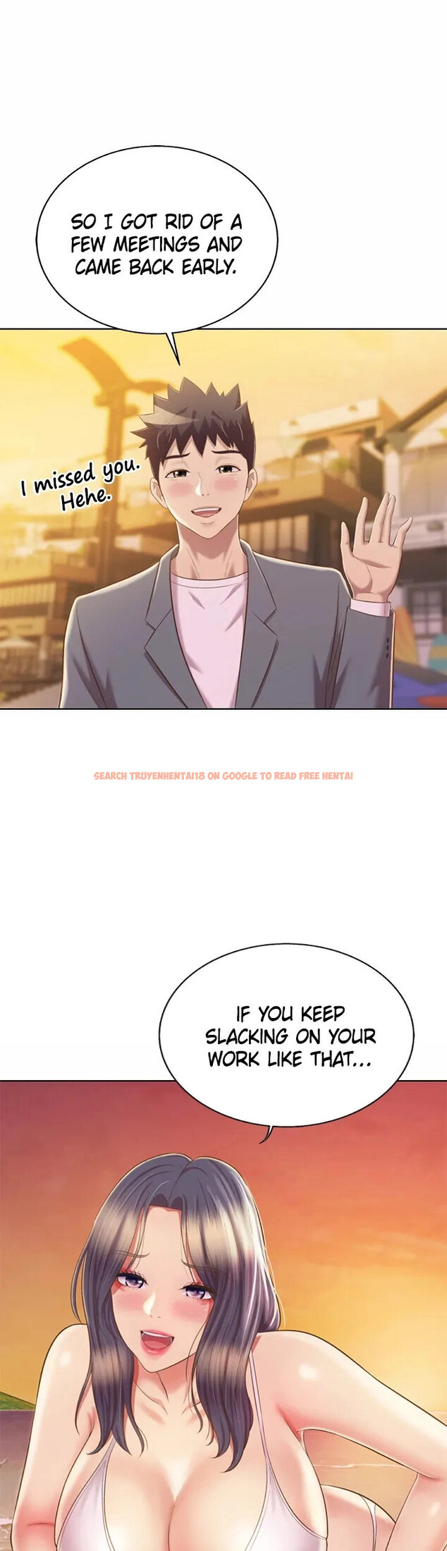 Read Hentai Image 47 365 in comic Noona’s Taste - Chapter 67 - www.hentaitnt.net