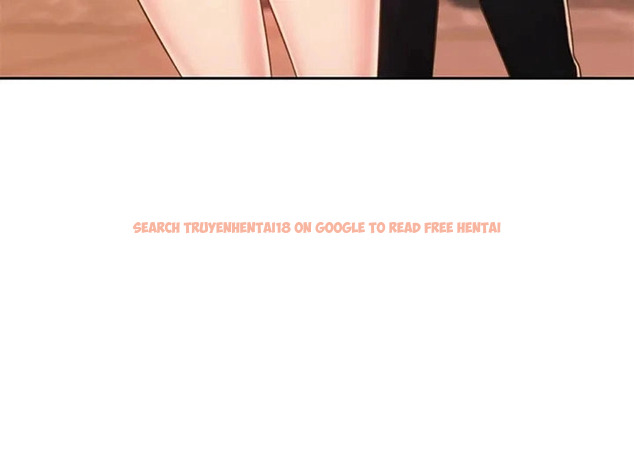 Read Hentai Image 50 365 in comic Noona’s Taste - Chapter 67 - www.hentaitnt.net