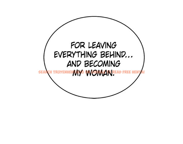 Read Hentai Image 52 365 in comic Noona’s Taste - Chapter 67 - www.hentaitnt.net