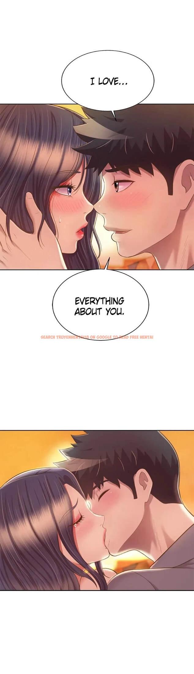 Read Hentai Image 53 365 in comic Noona’s Taste - Chapter 67 - www.hentaitnt.net