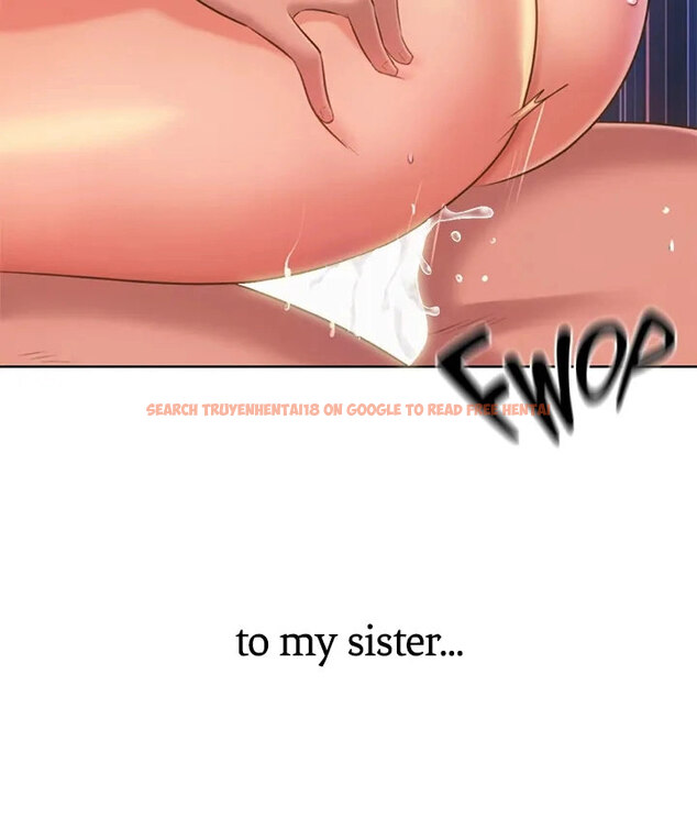 Read Hentai Image 65 366 in comic Noona’s Taste - Chapter 67 - www.hentaitnt.net