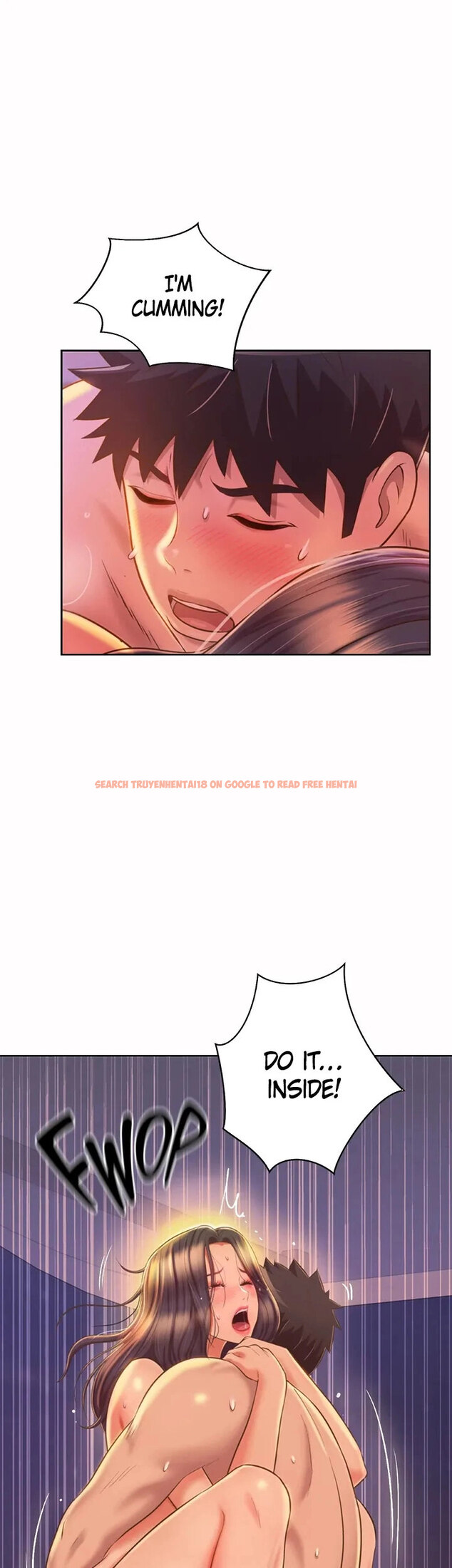 Read Hentai Image 66 366 in comic Noona’s Taste - Chapter 67 - www.hentaitnt.net