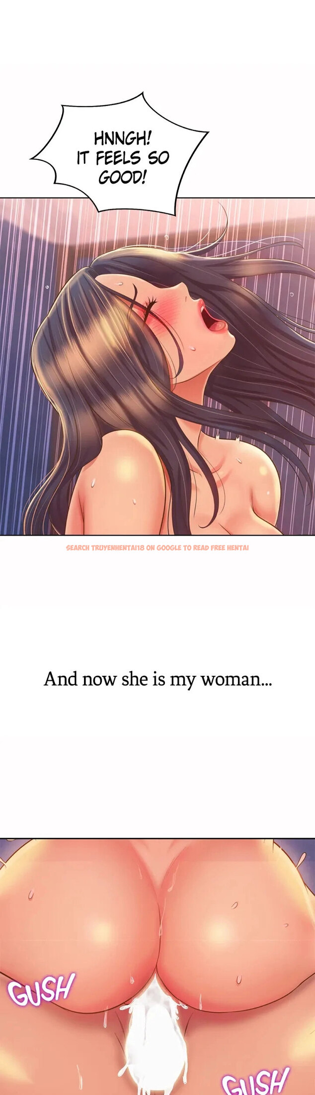 Read Hentai Image 68 366 in comic Noona’s Taste - Chapter 67 - www.hentaitnt.net
