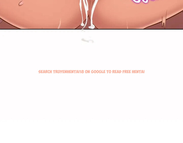 Read Hentai Image 69 366 in comic Noona’s Taste - Chapter 67 - www.hentaitnt.net