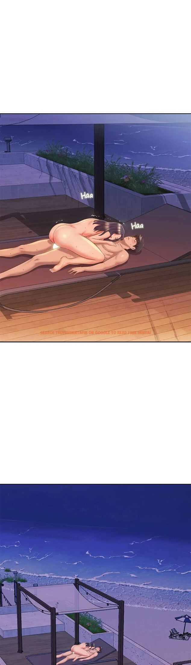 Read Hentai Image 70 366 in comic Noona’s Taste - Chapter 67 - www.hentaitnt.net