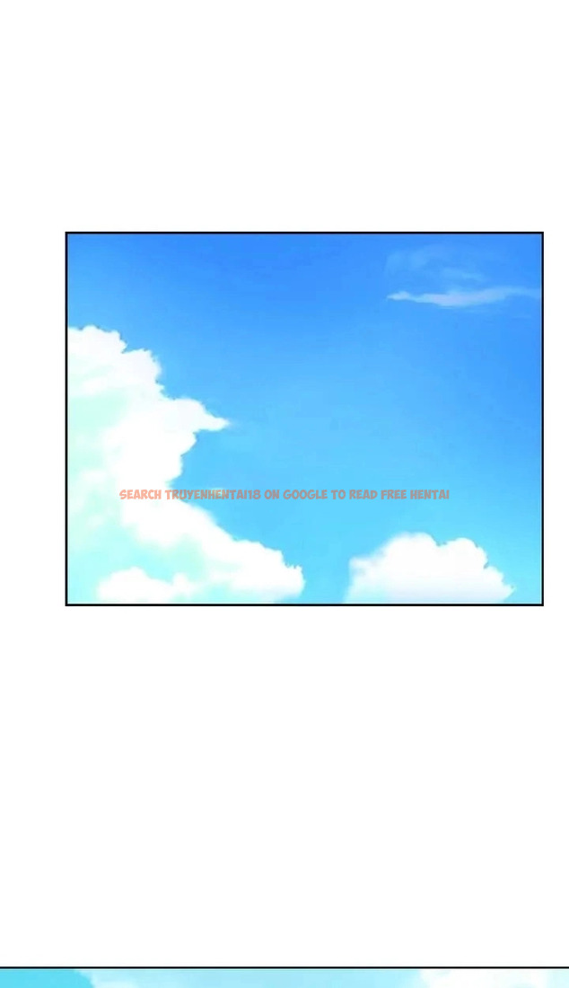Read Hentai Image 73 367 in comic Noona’s Taste - Chapter 67 - www.hentaitnt.net
