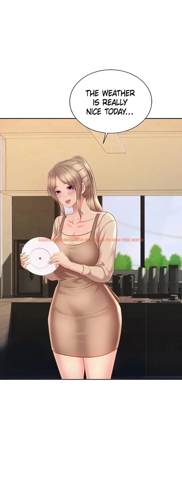Read Hentai Image 76 367 in comic Noona’s Taste - Chapter 67 - www.hentaitnt.net