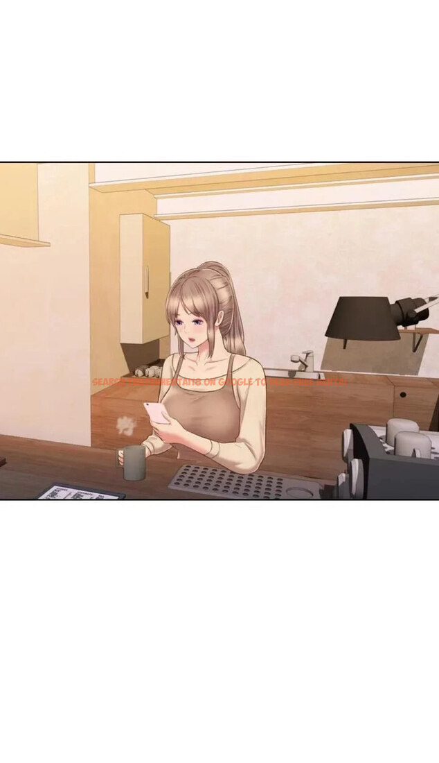 Read Hentai Image 78 367 in comic Noona’s Taste - Chapter 67 - www.hentaitnt.net