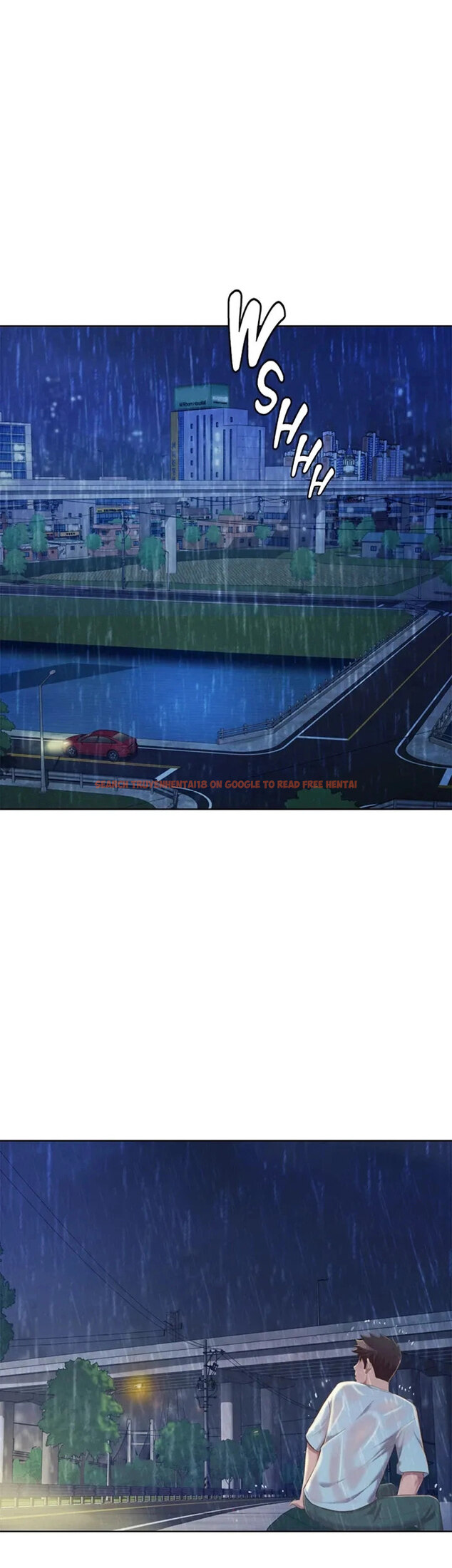 Read Hentai Image 8 362 in comic Noona’s Taste - Chapter 67 - www.hentaitnt.net