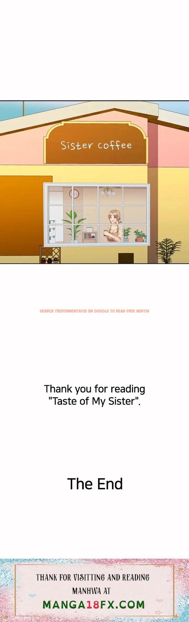 Read Hentai Image 84 367 in comic Noona’s Taste - Chapter 67 - www.hentaitnt.net