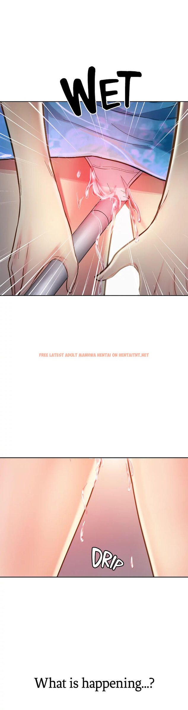 Read Hentai Image 17 997 in comic Noona’s Taste - Chapter 7 - hentaitnt.net